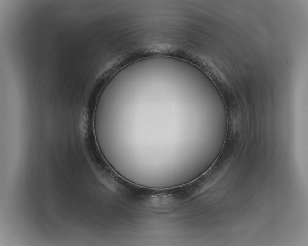 X0000112390591200908271341