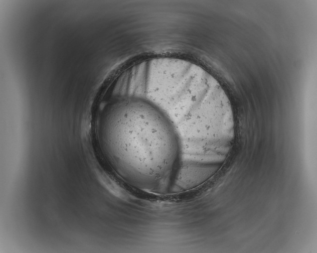 X0000112390592200908271341