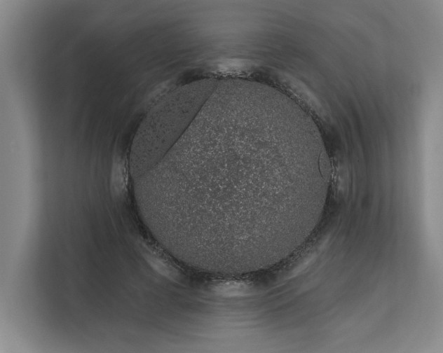 X0000112390593200908271341