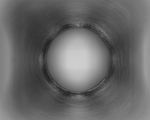 X0000112390594200908271341