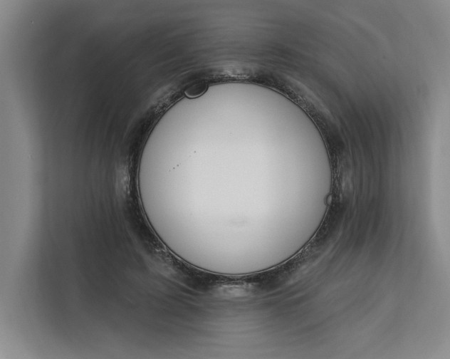 X0000112390595200908271341