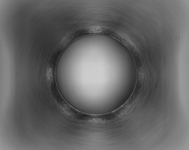 X0000112390598200908271341