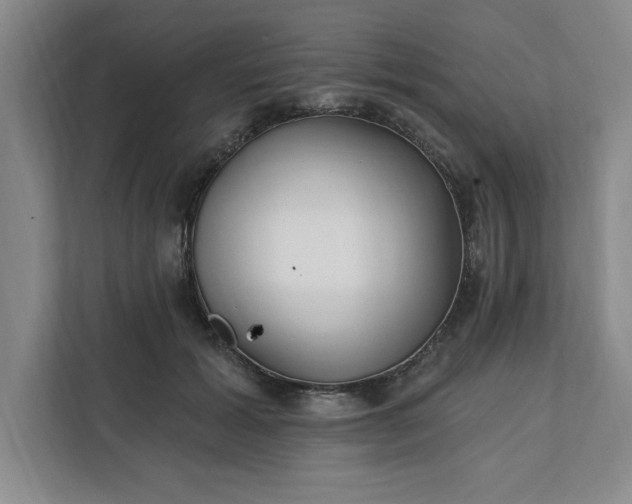 X0000112390605200908271341