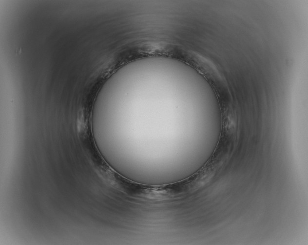 X0000112390607200908271341