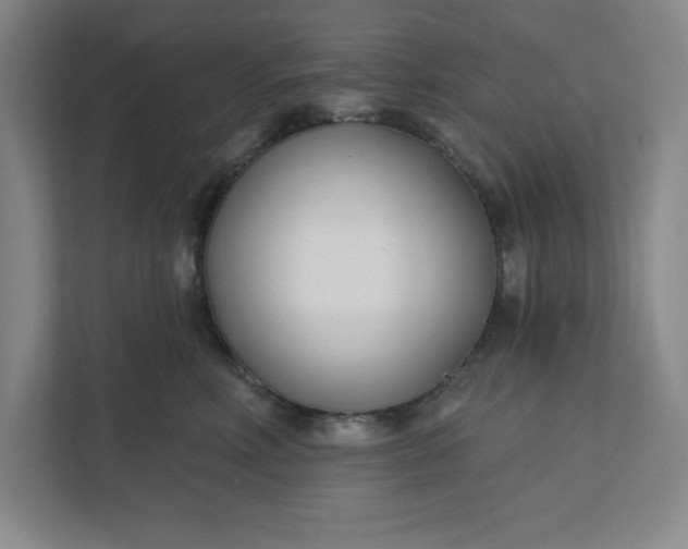 X0000112390618200908271341