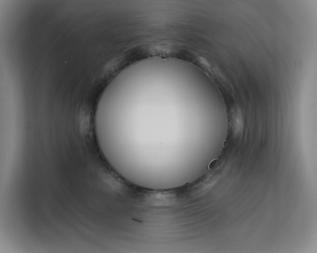 X0000112390619200908271341