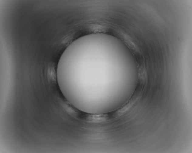 X0000112390622200908271341