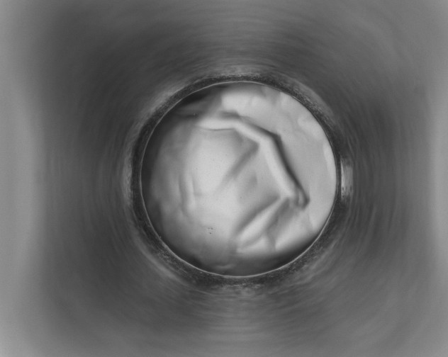 X0000112390627200908271340