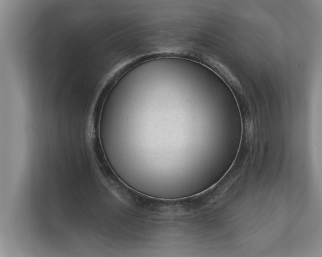 X0000112390628200908271340