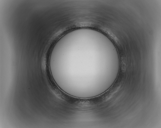 X0000112390631200908271340