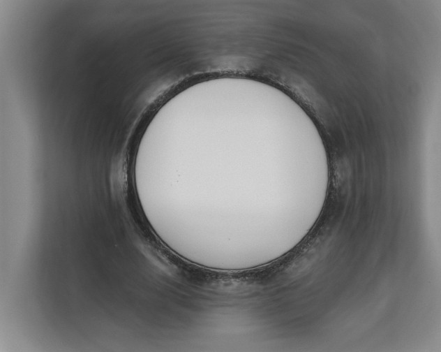 X0000112390632200908271340