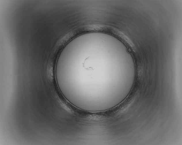 X0000112390633200908271340