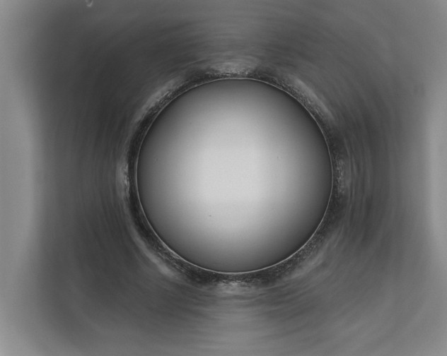 X0000112390634200908271340