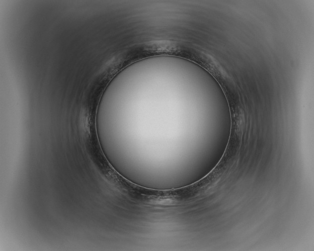 X0000112390643200908271340