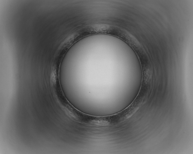 X0000112390644200908271340