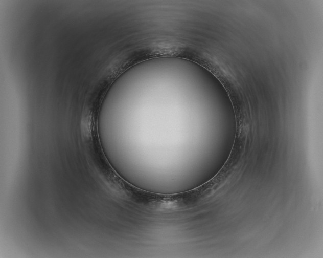 X0000112390647200908271340