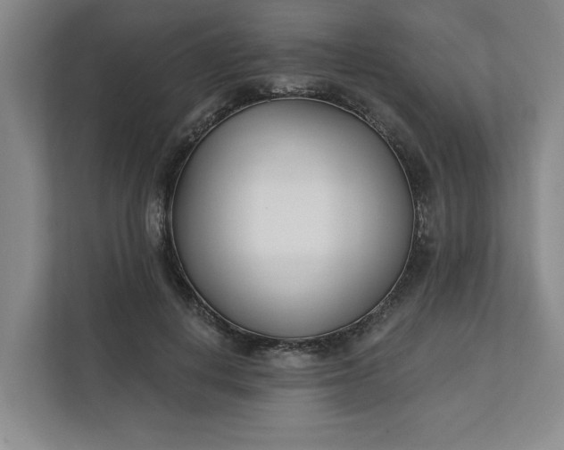 X0000112390648200908271341