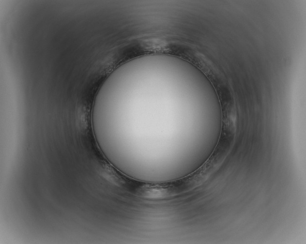 X0000112390658200908271341