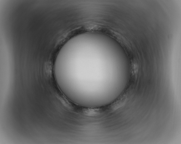 X0000112390664200908271341