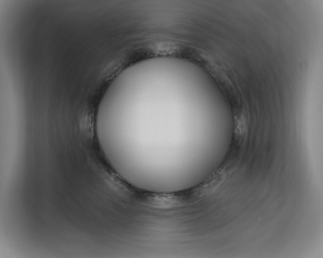 X0000112390666200908271341