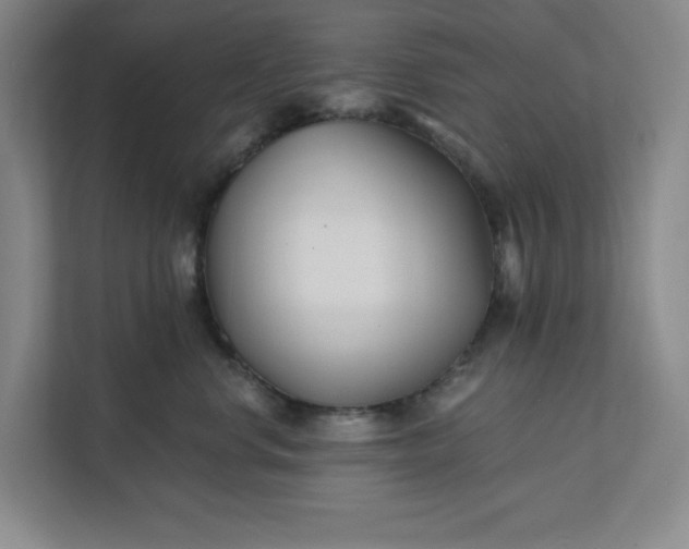 X0000112390668200908271341