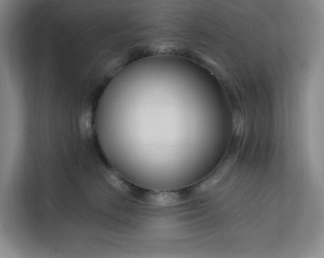 X0000112390670200908271341