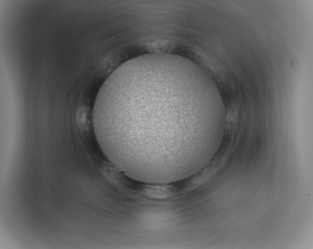 X0000112390671200908271341