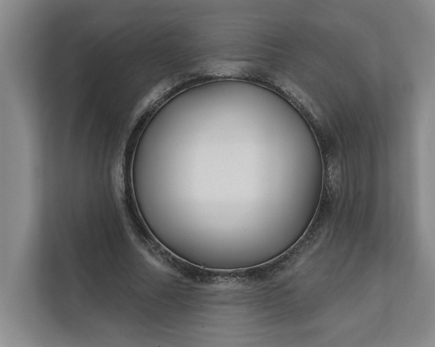 X0000112390682200908271340