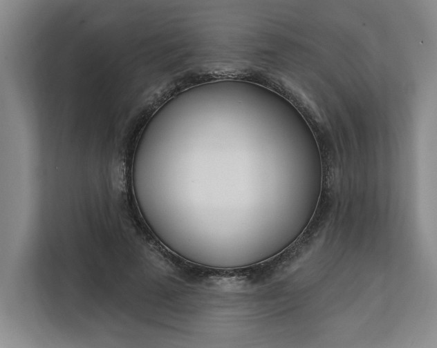 X0000112390689200908271340