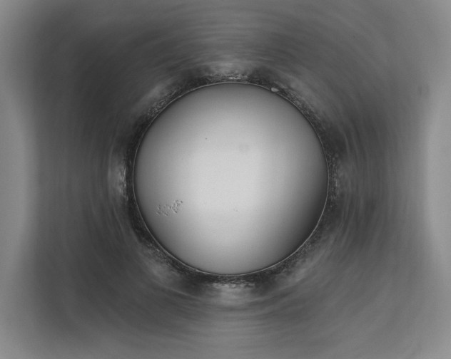 X0000112390693200908271340