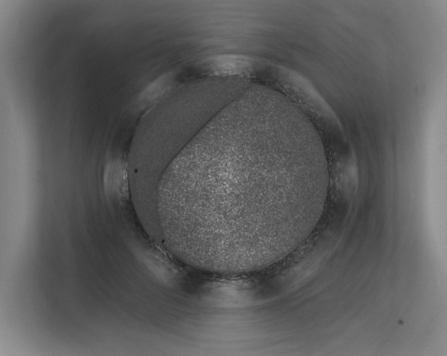 X0000112390696200908271340