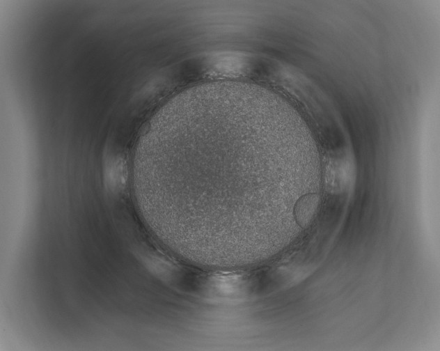 X0000112390701200908271340