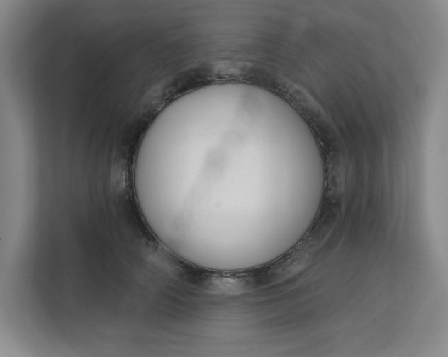 X0000112390706200908271340