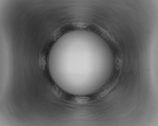 X0000112390707200908271340