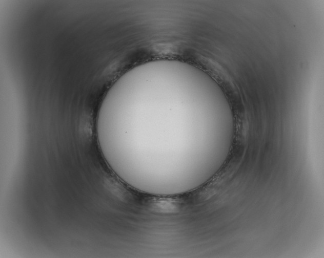 X0000112390710200908271340