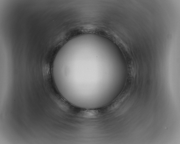 X0000112390711200908271340