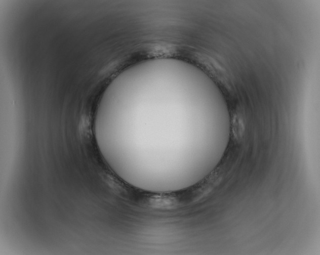 X0000112390714200908271340