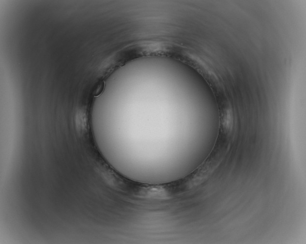 X0000112390715200908271340