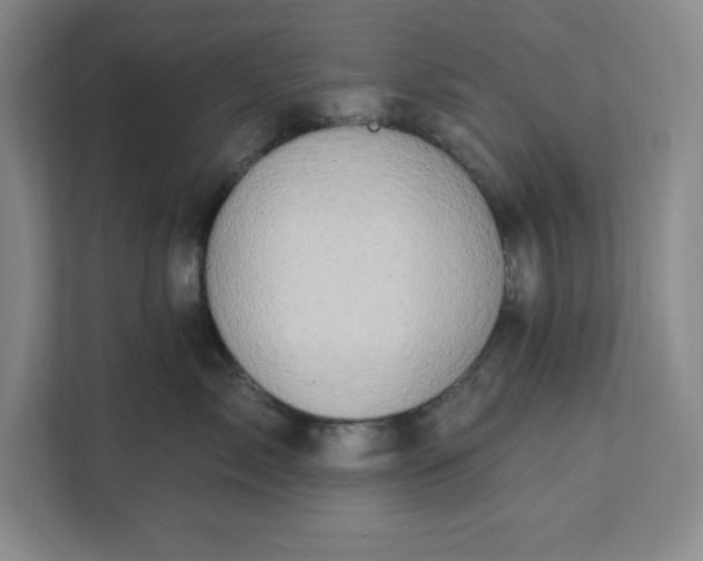 X0000112390717200908271340