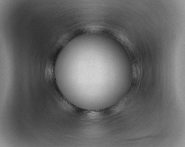 X0000112390718200908271340