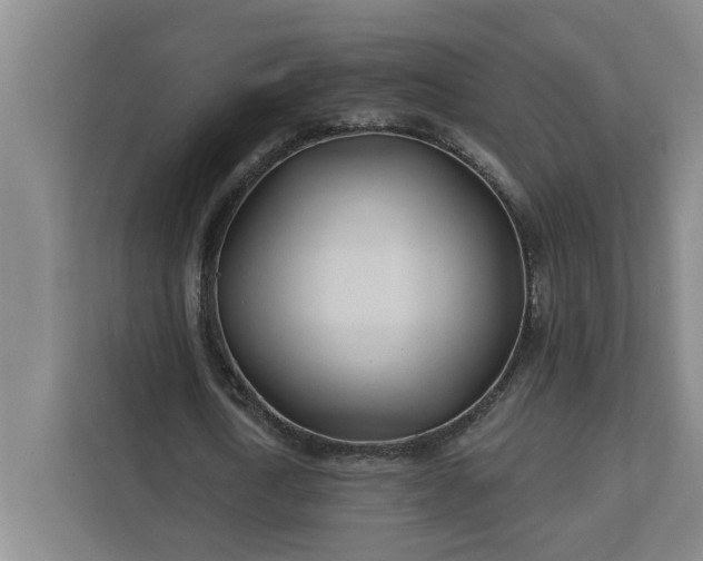 X0000112390722200908271339