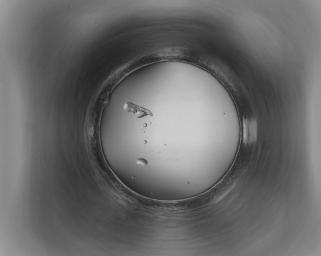 X0000112390723200908271339