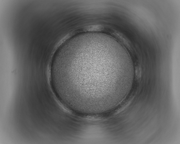 X0000112390725200908271339