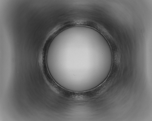 X0000112390730200908271339