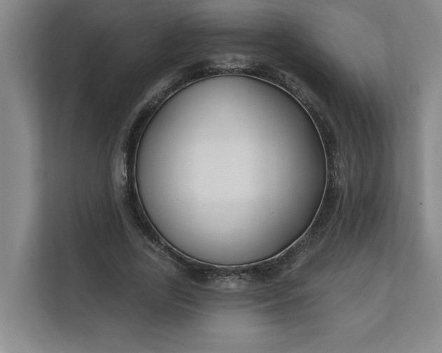 X0000112390731200908271339