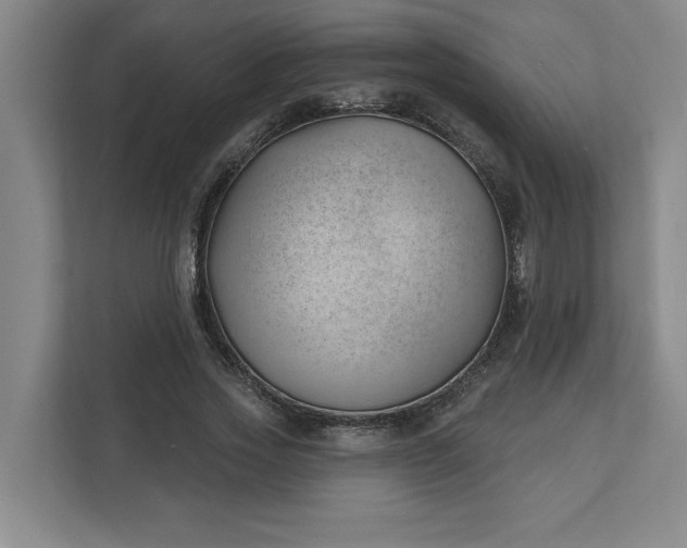 X0000112390733200908271339