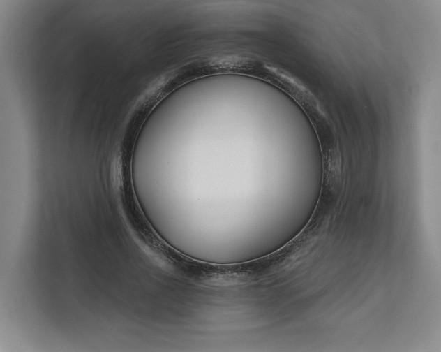 X0000112390734200908271339