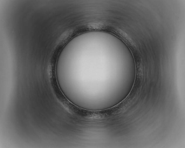 X0000112390738200908271339