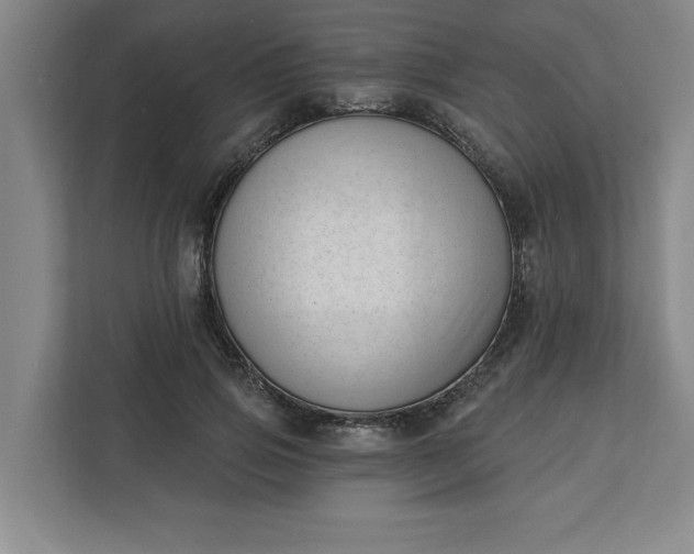 X0000112390741200908271339