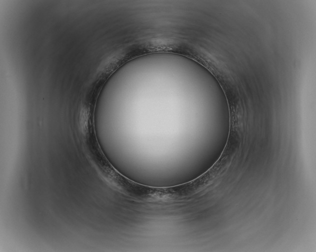 X0000112390742200908271339